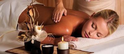 Vitalytés Tea and Wellness Shop