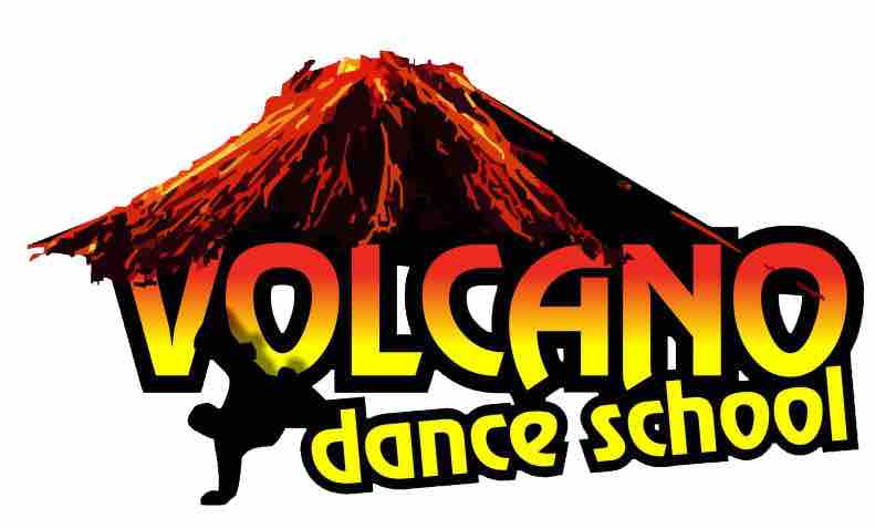 Dance With Us Marbella