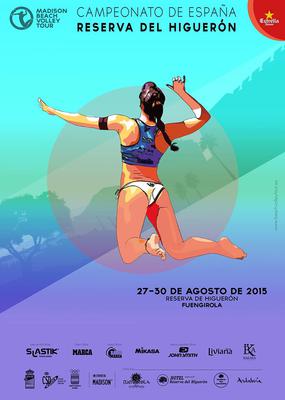 Volleyball Tournament