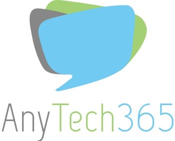 App Developer in Marbella