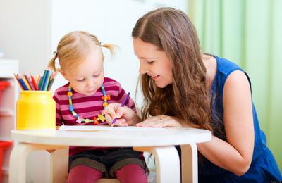 wanted baby sitter in puerto banus for next week baby siter