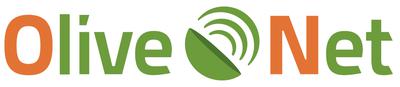 Olive Net 