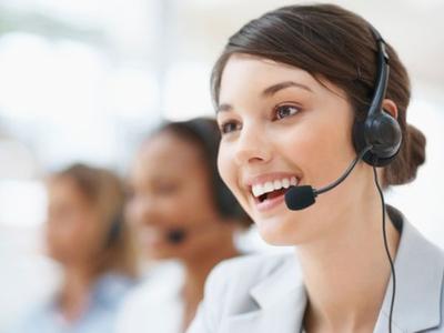 Gadget news,Service Cloud,Technical Support,Technology