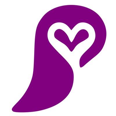 Organic With Love Marbella