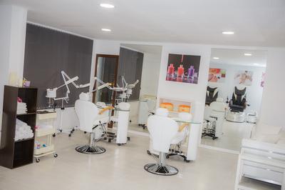 WANTED: Hair Stylist and Beautician