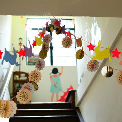 WANTED: Homeschool teacher