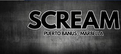 WANTED: Nightlife PR Team Member