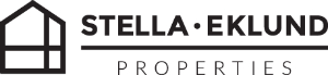 www.stellaeklund.com