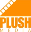 Plush Media