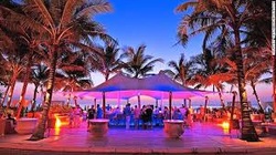 Gastronomy in Marbella