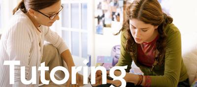 Tutoring Services in Marbella