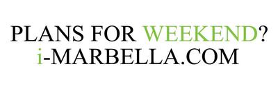 WANTED: Social Media Editor