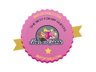 Social Media Manager in Marbella