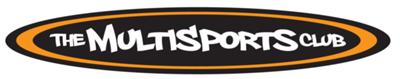 www.themultisportsclub.com