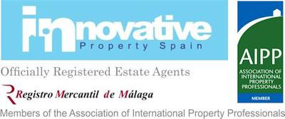 innovative propertty