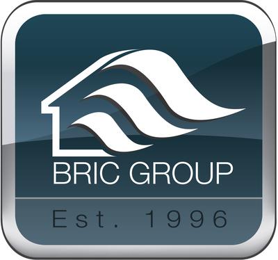 BRIC Group
