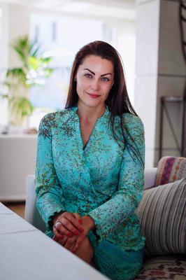 International Kids Club, El Campanario