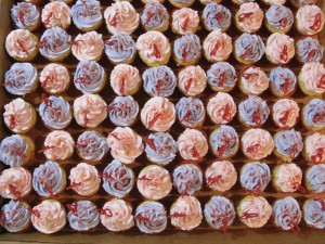 Cake maker in Marbella