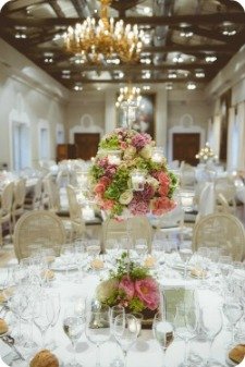 la parisienne cafe la parisienne cafe