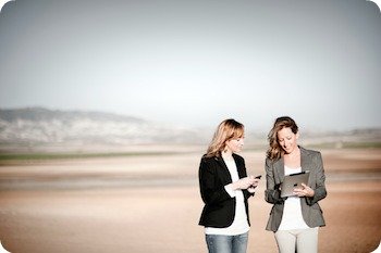 wednesday wedding planners wednesday wedding planners