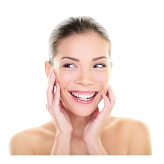 Wellness in Marbella Wellness in Marbella