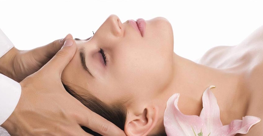 Massage Pro Wendy Lucas