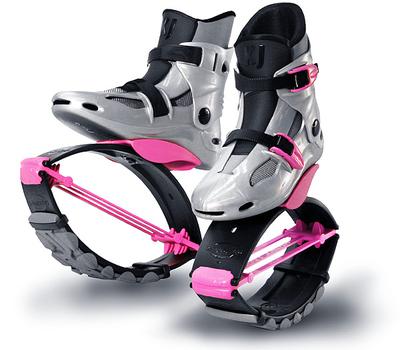 Kangoo jumps online corte ingles
