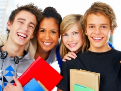 Best School on the Costa del Sol