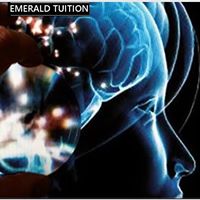 Emerald Tuition