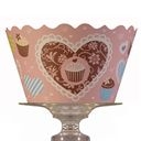 cupcake couture wrappers