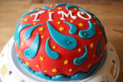 cake mixes, icing, marzipan, everything available in 1 shop!