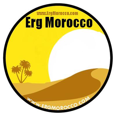www.ergmorocco.com
