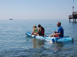 MARBELLA EMERGENCY INFO