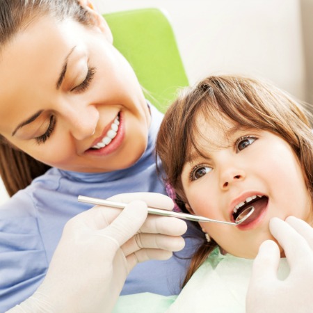 best marbella dentists