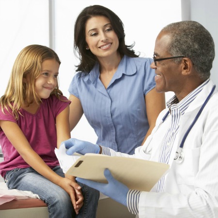 best marbella doctors