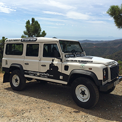 X Life Tours Marbella offers families on the Costa del Sol the most exciting way to discover the amazing new experiences on the Costa del Sol and in Morocco.