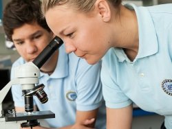 SCHOOLS FOR TEENS IN MARBELLA