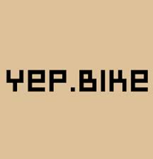 YEP.BIKE Marbella rent a bike