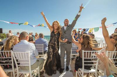 Sage Castellano Viola