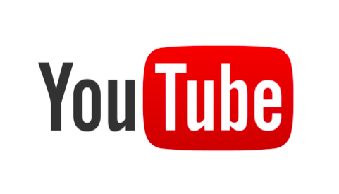 MarbellaFamilyFun.com MarbellaFamilyFun.com