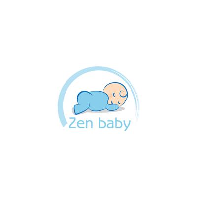 Zen Baby Massage and Yoga in Marbella