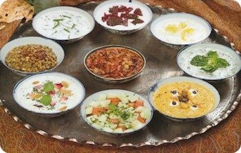 zoroastro catering zoroastro catering