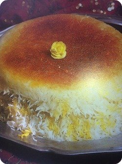 zoroastro catering zoroastro catering